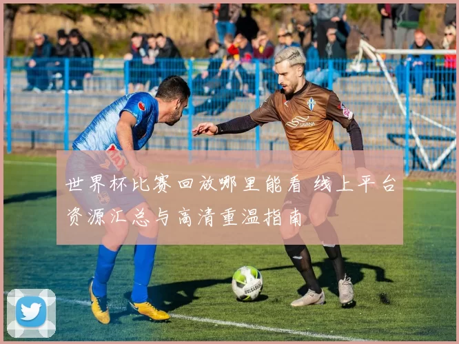 世界杯比赛回放哪里能看 线上平台资源汇总与高清重温指南