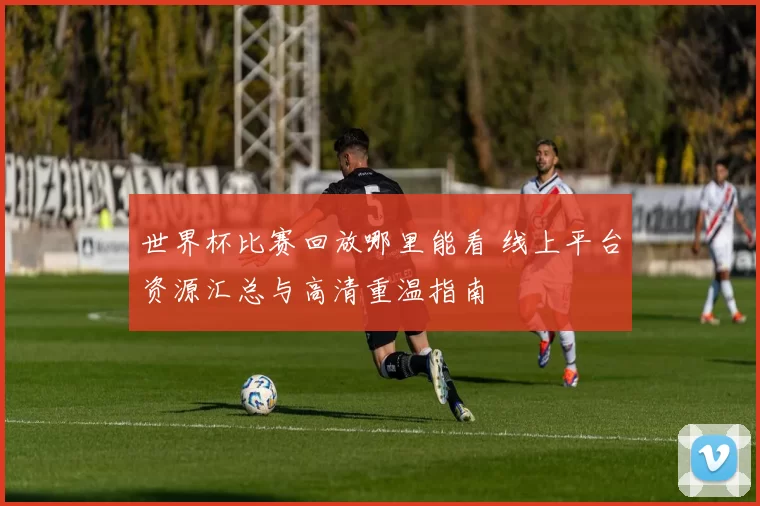世界杯比赛回放哪里能看 线上平台资源汇总与高清重温指南