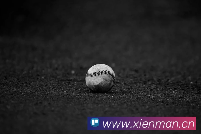 尊龙凯时 - 人生就是搏中国官方网站平台生态图