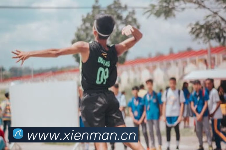 尊龙凯时 - 人生就是搏中国官方网站全站App 尊龙凯时 - 人生就是搏中国官方网站全站App