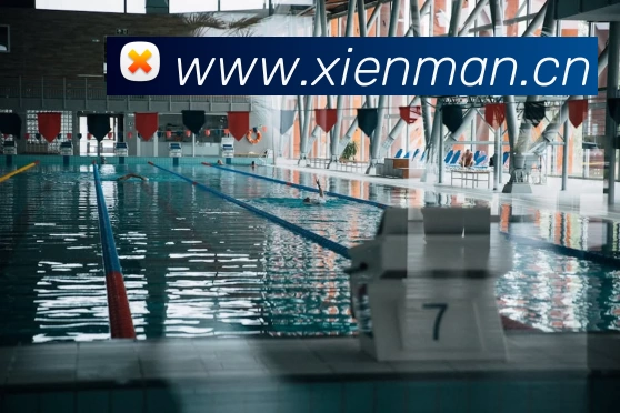 辅助工具 辅助工具